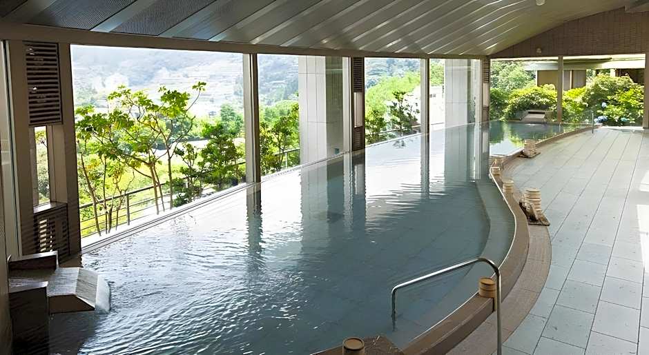 Arima Grand Hotel