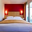 Grand Hotel et Centre Thermal d'Yverdon-les-Bains
