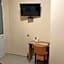 Arcotel Cannes 4 minutes du Palais des Festivals - NEW MANAGEMENT NEW TEAM - OLD REVIEVV
