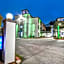 Motel 6 Humble, TX - Houston International Airport