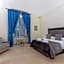 Il Tesoro Smart Suite & SPA