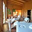 Hotel & Restaurant Zum Kap Arkona