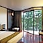 khaoyai lumtakong hotel