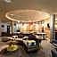 SpringHill Suites by Marriott El Paso