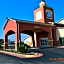 Lone Star Inn & Suites