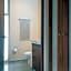 Luxury Condo for 4 Casa Azul