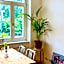 Apartmenthaus am Dom - Zentrum & Ruhige Lage, Perfekt für Business Trip, Auch für Familie, Viel Platz mit Küche