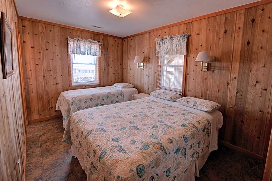 Outer Banks Motel