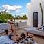 Olbil Hotel Boutique