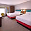 Best Western Cy-Fair