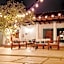 Hotel Casa Galeria
