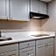 Best Western Plus Portsmouth Hotel and Suites