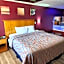 Scottish Inns Harrisburg-Hershey South