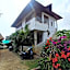 OYO 93626 Hi Homestay & Group