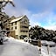 Boali Lodge Thredbo