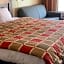 Travelowes Motel - Maggie Valley