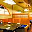 Hotel Fuji Tatsugaoka