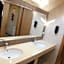 Albergue San Anton