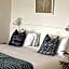 Mollymook Seascape Motel