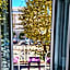 Hotel Parisien