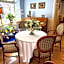 The Atherstone Red Lion Hotel