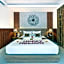The Sakaye Villas & Spa