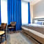 Best Western Plus Theodor Storm Hotel