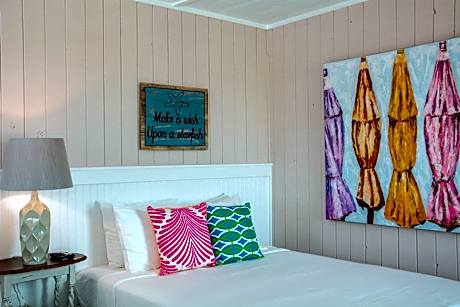 See Sea Motel