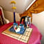 Albergo Giardino Hotel