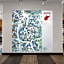 TownePlace Suites by Marriott Bridgeport Clarksburg