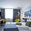Hotel Mercure Graz City
