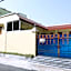 Nest Guest House