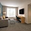 Hyatt Select Pigeon Forge