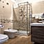 Donn'Anna Suite