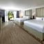 Temecula Creek Inn