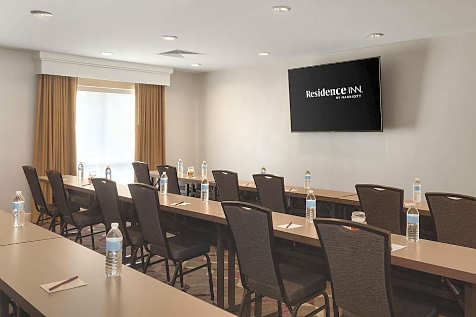 Residence Inn by Marriott Philadelphia Willow Grove