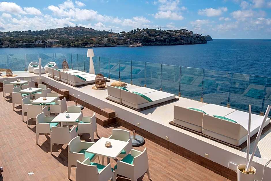 Sentido Fido Punta del Mar Hotel & Spa - Adults Only