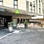 Ibis Styles Roma Eur