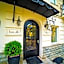 City Inn - Boutique Hotel Tbilisi