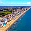 Hotel & Residence Al Mare