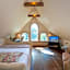 Stonehurst Place Bed & Breakfast