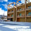 Villetta di Faraya