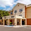 Extended Stay America Suites - Lubbock - Southwest