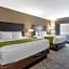 Comfort Inn & Suites Tualatin Lake Oswego South