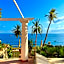 Hotel Continental Mare