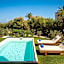 Bella Beach Hotel