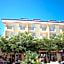 Hotel Continental
