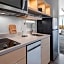 TownePlace Suites by Marriott Wrentham Plainville