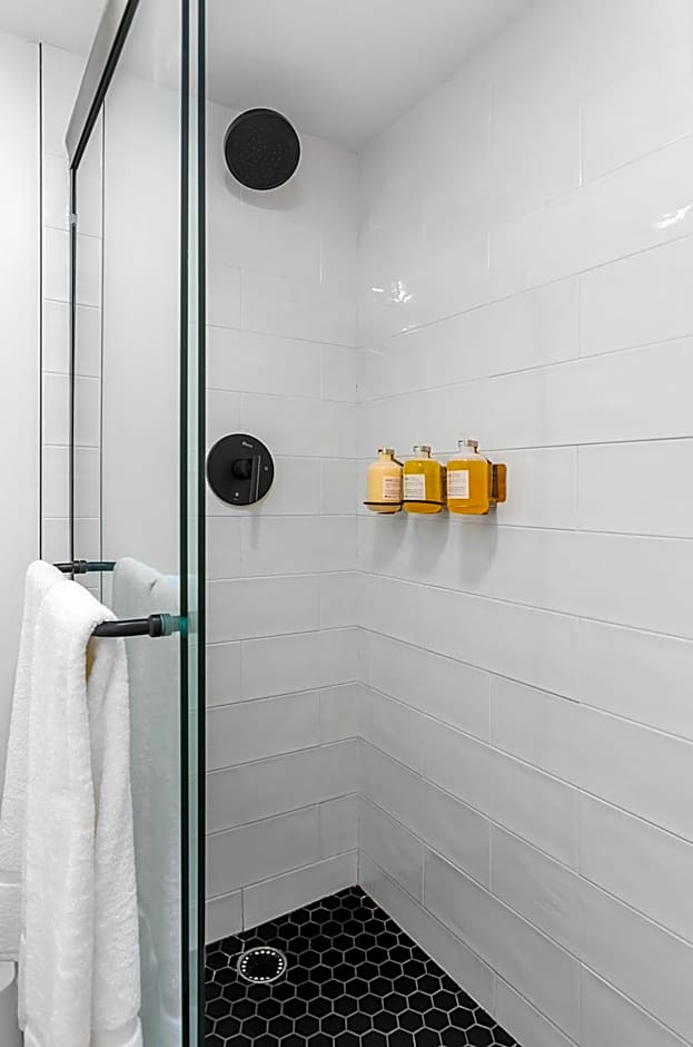 Papago Hotel Scottsdale by Reside, Trademark Collection by Wyndham