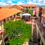 Hotel Boutique La Posada